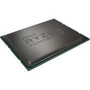 AMD Ryzen Threadripper 1900X фото