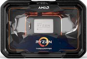 AMD Ryzen Threadripper 2920X фото