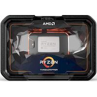 AMD Ryzen Threadripper 2920X