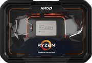 AMD Ryzen Threadripper 2950X фото