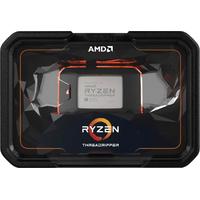 Amd Ryzen Threadripper 2950X