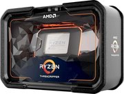 AMD Ryzen Threadripper 2970WX фото