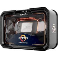 AMD Ryzen Threadripper 2970WX