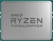 AMD Ryzen Threadripper 3990X фото