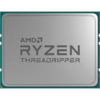 Amd Ryzen Threadripper 3990X