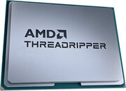 AMD Ryzen Threadripper 7000 фото