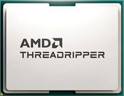 AMD Ryzen Threadripper 7960X фото