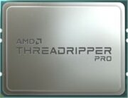 AMD Ryzen Threadripper Pro 3955WX фото