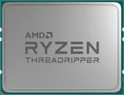 AMD Ryzen Threadripper Pro 3995WX фото