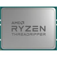 AMD Ryzen Threadripper Pro 3995WX