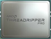 AMD Ryzen Threadripper Pro 5955WX фото