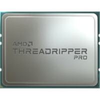 AMD Ryzen Threadripper Pro 5955WX