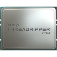 Amd Ryzen Threadripper Pro 5975WX