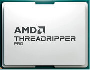 AMD Ryzen Threadripper Pro 7965WX фото