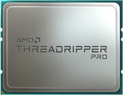 AMD Ryzen Threadripper PRO фото