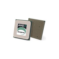 Amd Sempron 130