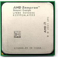 Amd Sempron 140