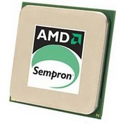 AMD Sempron 145 фото