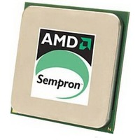 Amd Sempron 145