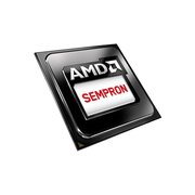 AMD Sempron 2650 фото