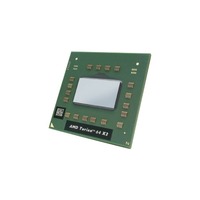 Amd Turion 64 X2 TL-56