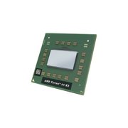 AMD Turion 64 X2 TL-64 фото