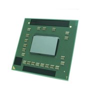 AMD Turion X2 Ultra ZM-80 фото