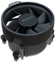 AMD Wraith Spire фото