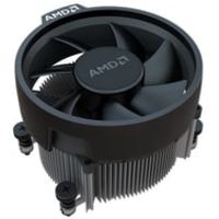 AMD Wraith Spire