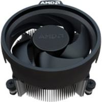 Amd Wraith Stealth