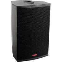 American audio Sense 15 speaker