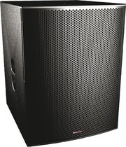 American Audio Sense 18B Subwoofer фото