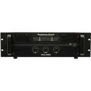 American Audio VLX-3000 фото