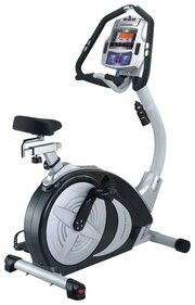 American Motion Fitness 4200 фото