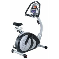 American motion fitness 4200