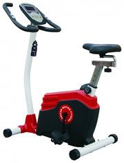 American Motion Fitness 4250G фото