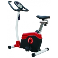 American motion fitness 4250G