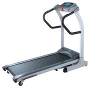 American Motion Fitness 8220 фото