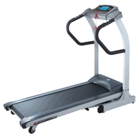 American motion fitness 8220