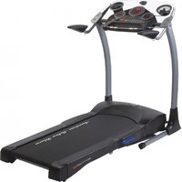 American motion fitness 8290