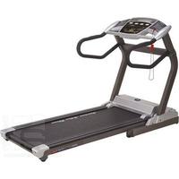 American Motion Fitness 8637