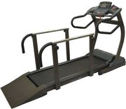 American Motion Fitness 8643R фото