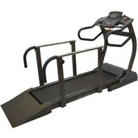 American motion fitness 8643R