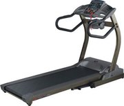 American Motion Fitness 8645i фото