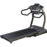 American motion fitness 8645i