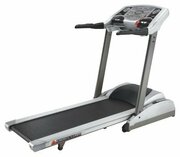 American Motion Fitness 8650 фото