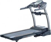 American Motion Fitness 8808 T фото