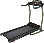 American Motion Fitness AC0-N фото