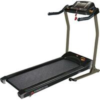 American motion fitness AC0-N