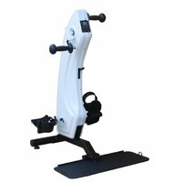 American Motion Fitness R9070